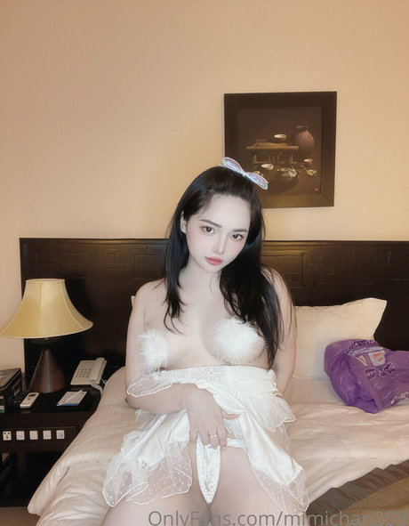 anal mature onlyfans free nude galleries