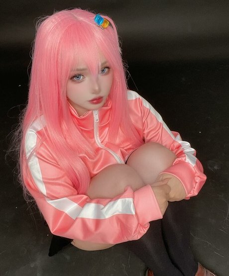 black trans onlyfans pornos img