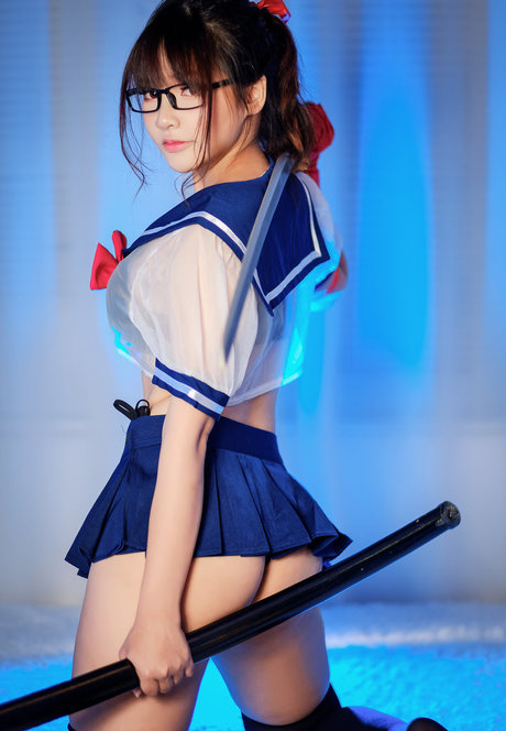 asian cowgirl onlyfans hot porn pics