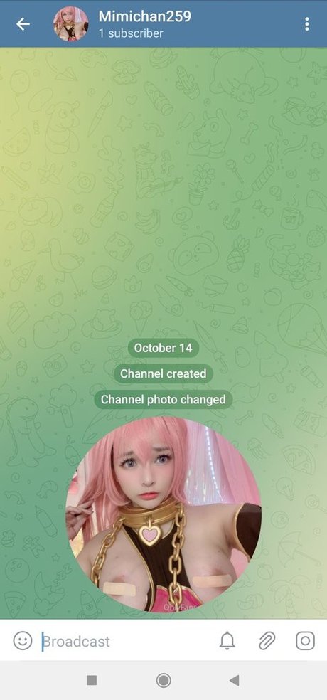 daddy princess onlyfans free sexy photo