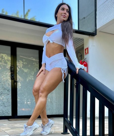 Biadavitoria star pic