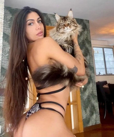 Biadavitoria pornstar best pics