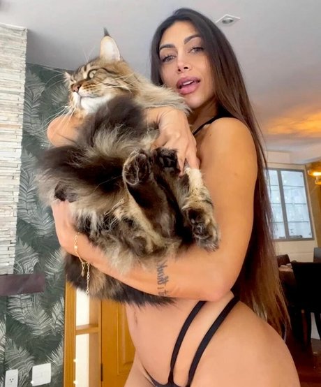 Biadavitoria star xxx picture