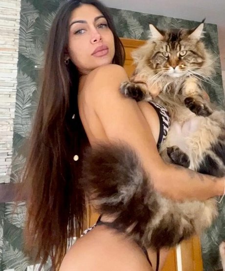 Biadavitoria nice pornstar photos