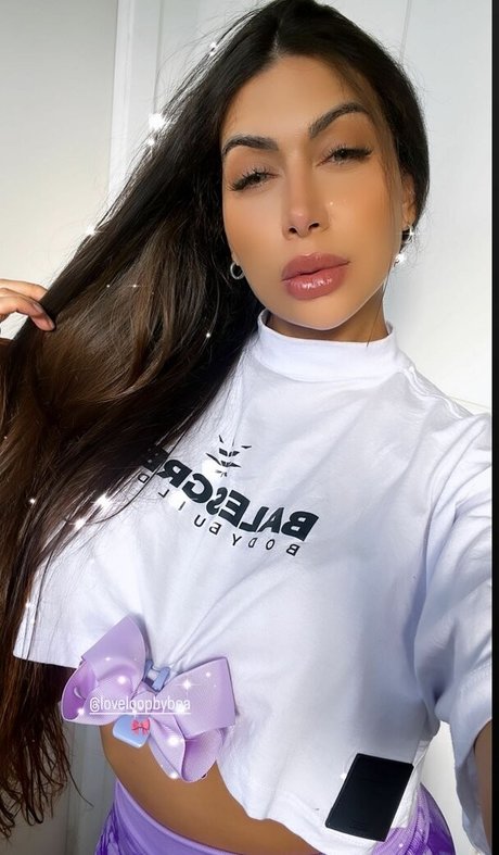 Biadavitoria exclusive pornstar galleries