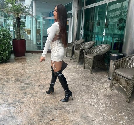 Biadavitoria star xxx photo