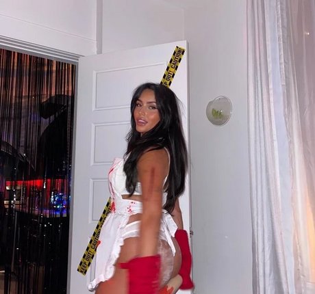 anal onlyfans art naked gallery