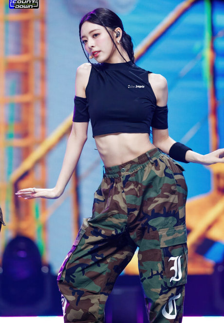 itzy all in us pornstar hot galleries