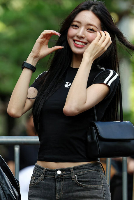 itzy all in us pornstar exclusive picture