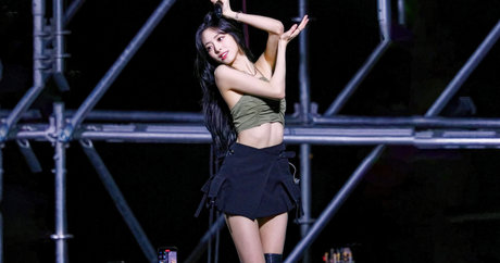 itzy all in us hd star pics