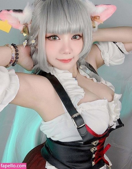 bsyk9294 pornstar free img