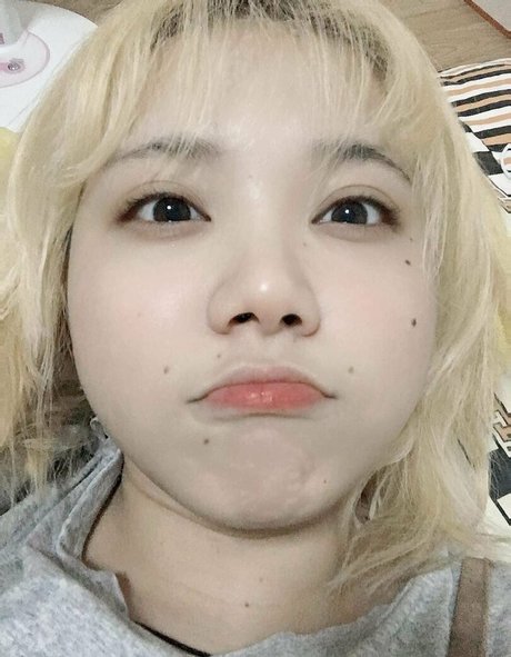 bikini sex onlyfans beautiful pictures