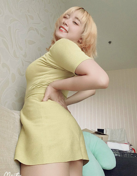 bsyk9294 art pornstar img