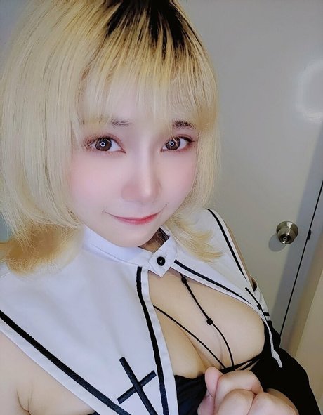 bsyk9294 pretty model archive