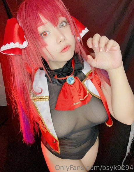 live streaming onlyfans hot porn picture