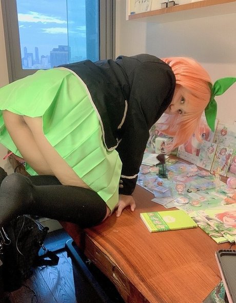 bsyk9294 porn actress pics