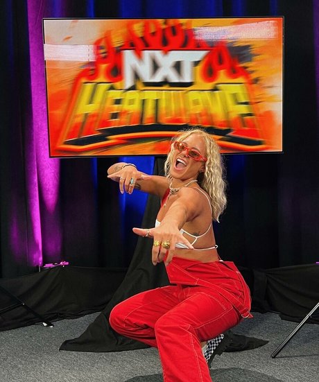 nurse onlyfans hot porn photo