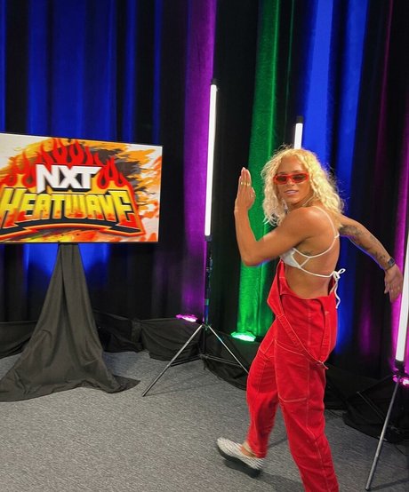 amateur nude onlyfans naked images