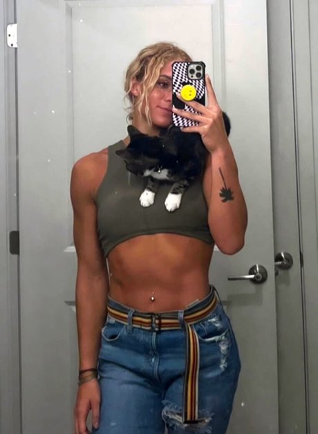 horny nurse onlyfans adult pictures