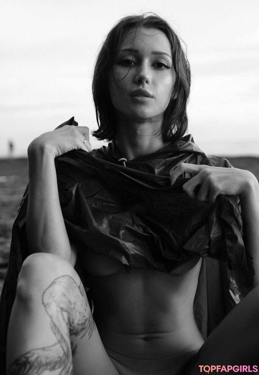 selfie nude onlyfans hot img