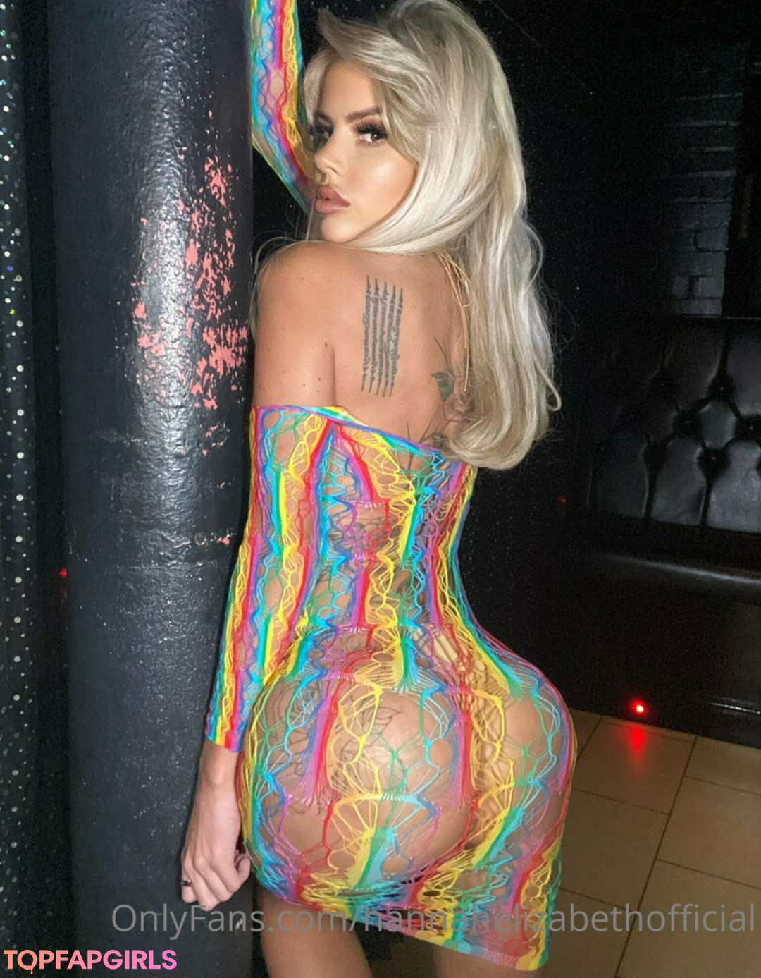 nude free onlyfans pornographic img