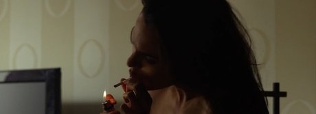 ass fucking onlyfans hot sexy archive