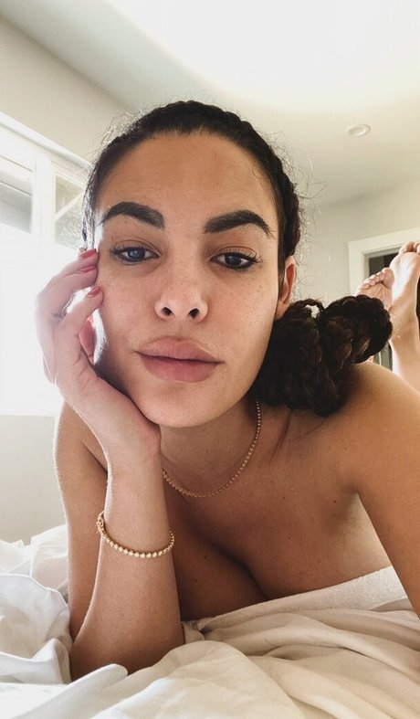 bbw anal onlyfans nudes img