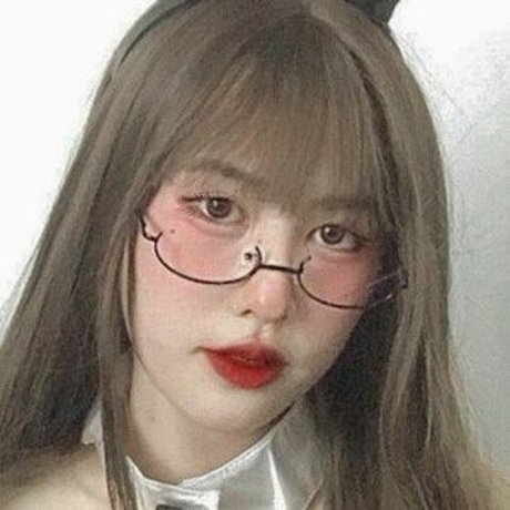 french mature onlyfans hot porn photos