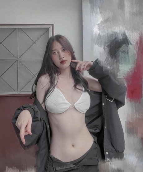 teen shemale onlyfans sexy naked pic