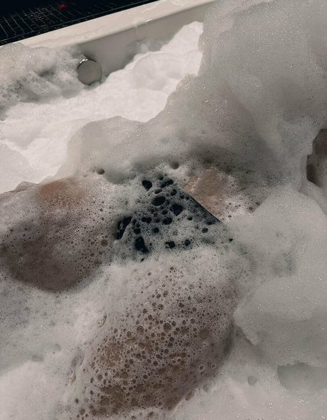 private onlyfans xxx pictures