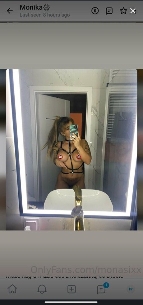 Mbodyrevolution high quality model img