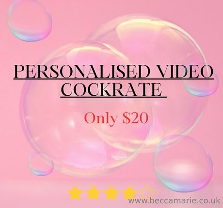 asian gangbang onlyfans free sex photos