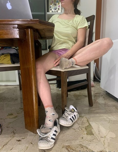 trixiebee dirtysocks star hot pics