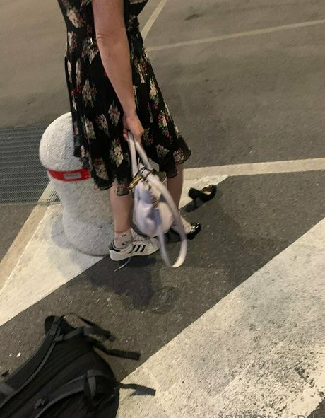 trixiebee dirtysocks pornstar nude archive