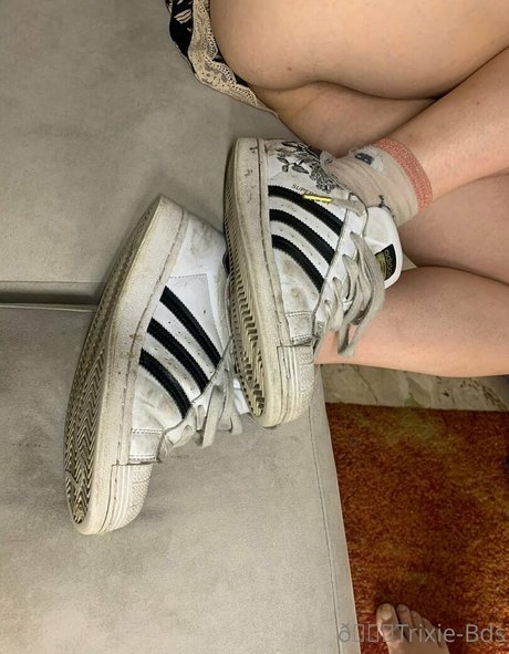 lesbian anal strapon onlyfans hot sexy gallery