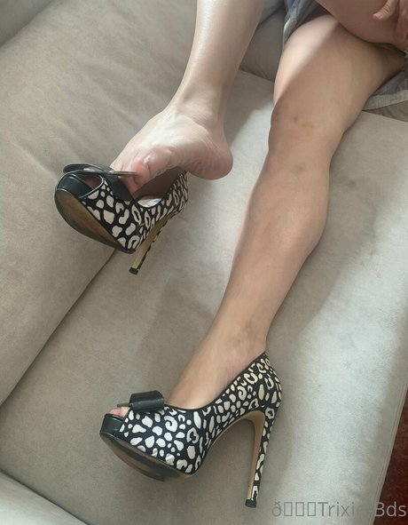 trixiebee dirtysocks star sex photos