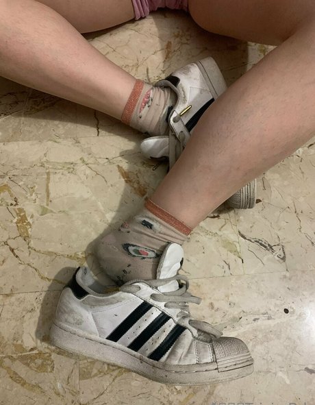 trixiebee dirtysocks model sex image