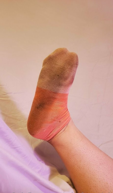 missfeetstink star naked galleries