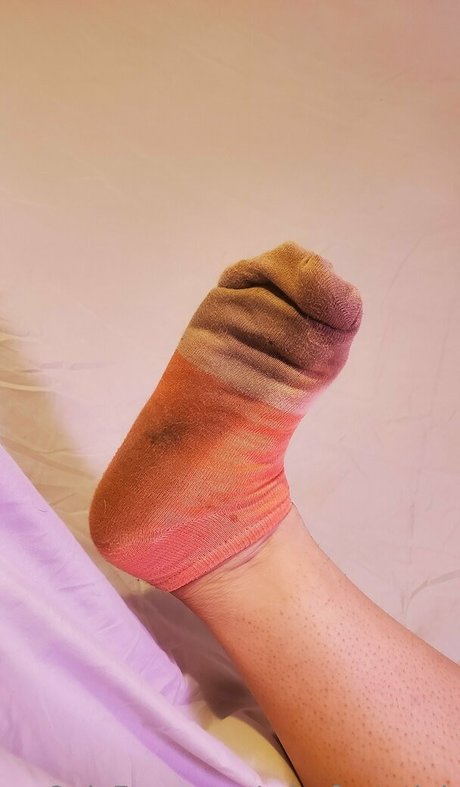 missfeetstink pornstar nice picture