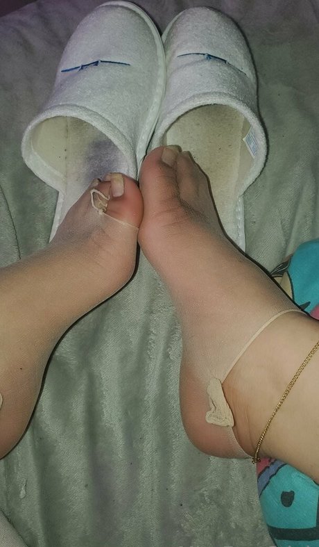 missfeetstink pornstar naked pics