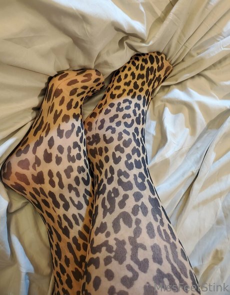 missfeetstink xxx star galleries