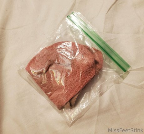 missfeetstink model pornographic gallery