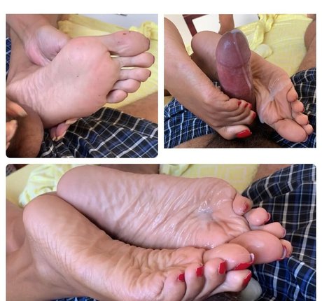 queenyesseniasppv model archive