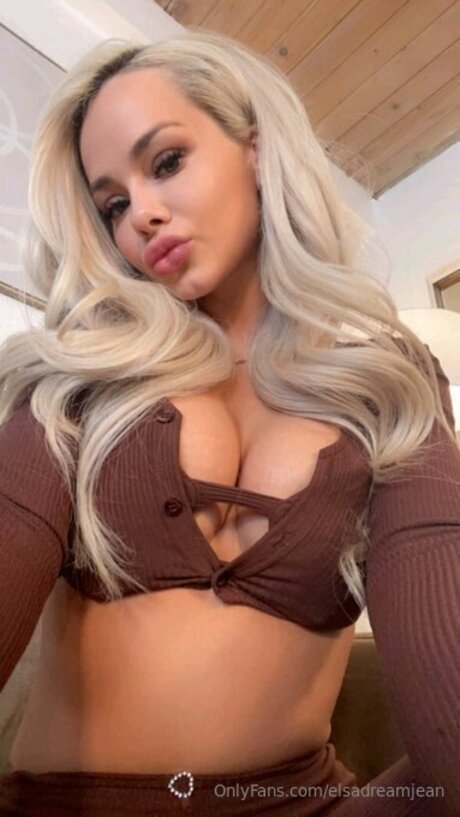 pornstars onlyfans hot naked pics
