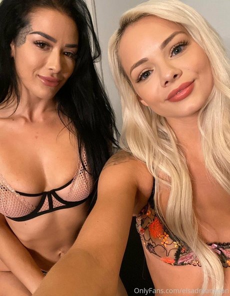 gallega onlyfans sexy nude photos