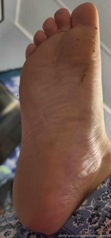 military girls onlyfans best galleries