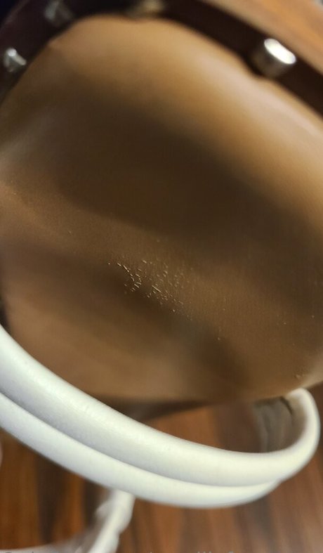 asian pantyhose onlyfans xxx photos