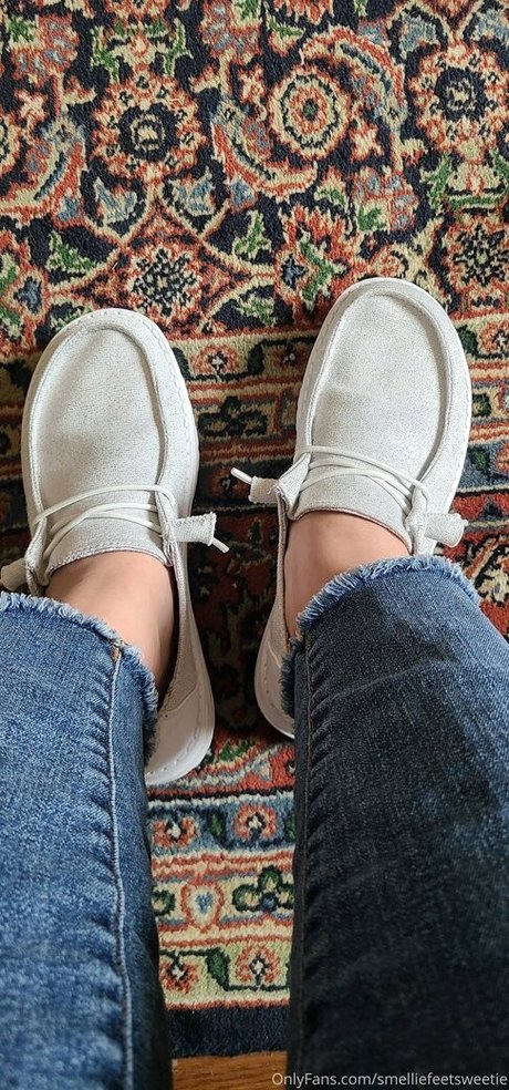 cougars onlyfans hot galleries