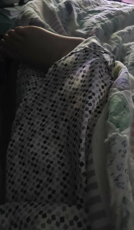 slim onlyfans top archive