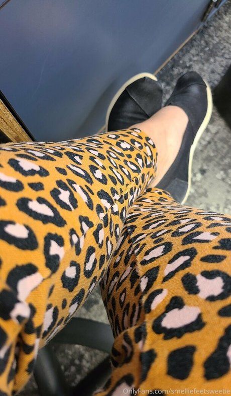 muslim onlyfans nudes archive